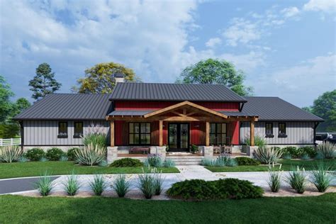 metal house plans 2 story|metal frame house plans.